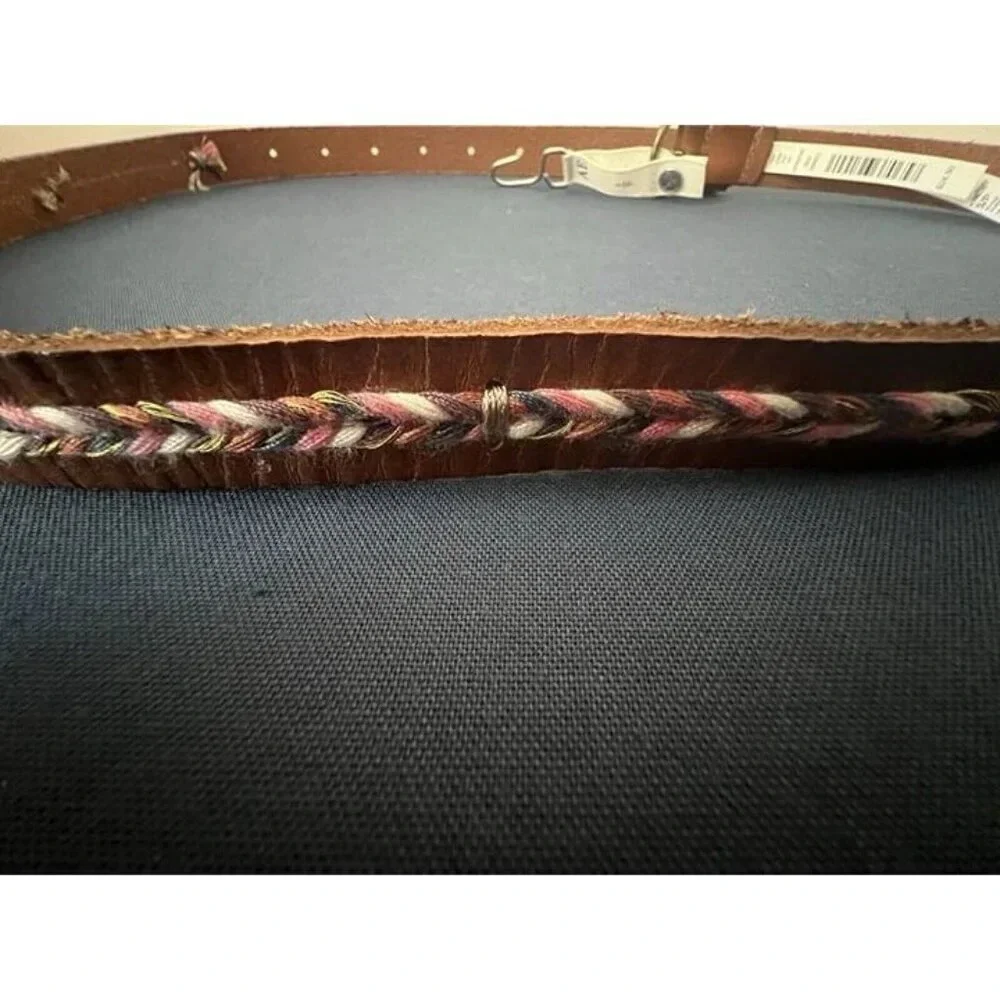 American Eagle new tags